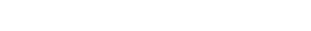 定興縣安泰恒信新型保溫材料有限公司